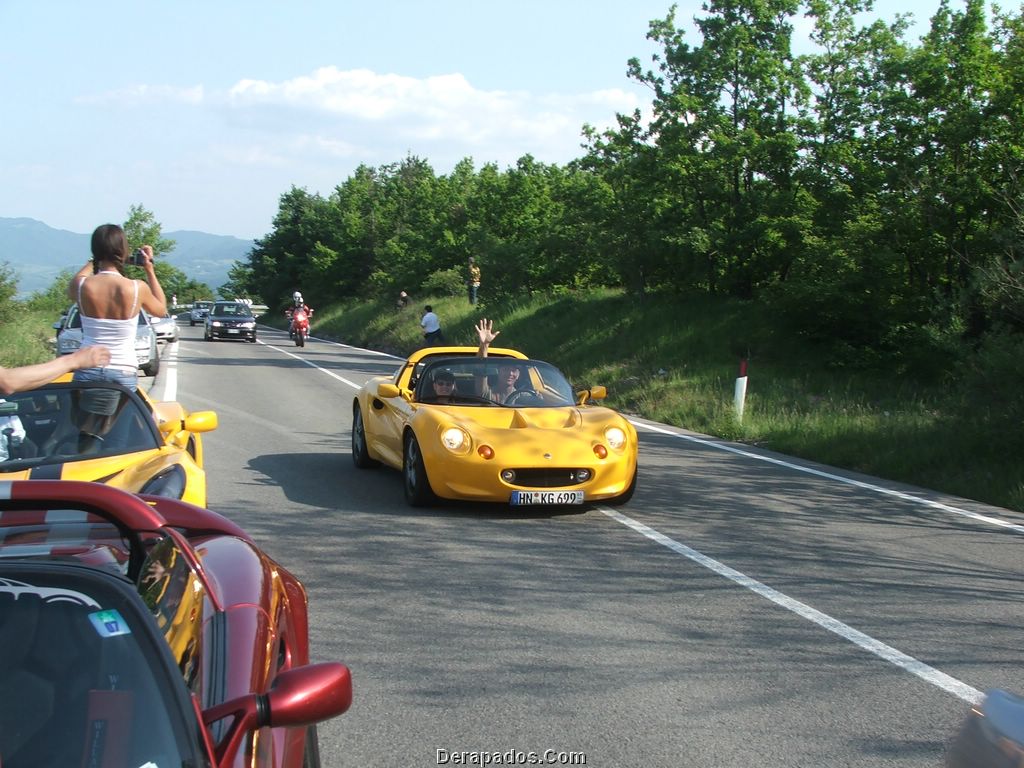 DSCF3133.JPG